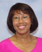 HealthMarkets Insurance-Rae Dillon