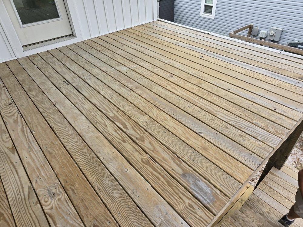 Abner S Construction LLC