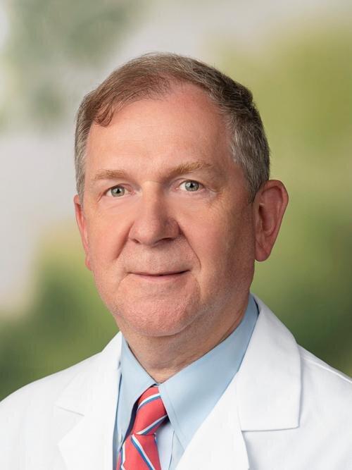 Zvonko Spasic, MD - Bon Secours-Colonial Heights Obstetrics and Gynecology