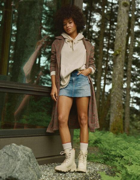 American Eagle Outlet