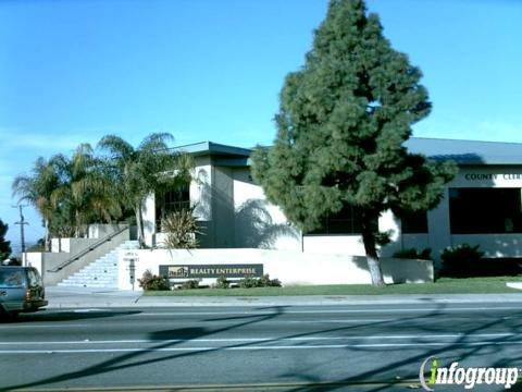 San Diego Deed & Document RCRD