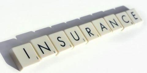 Accredited Insurance Group Inc