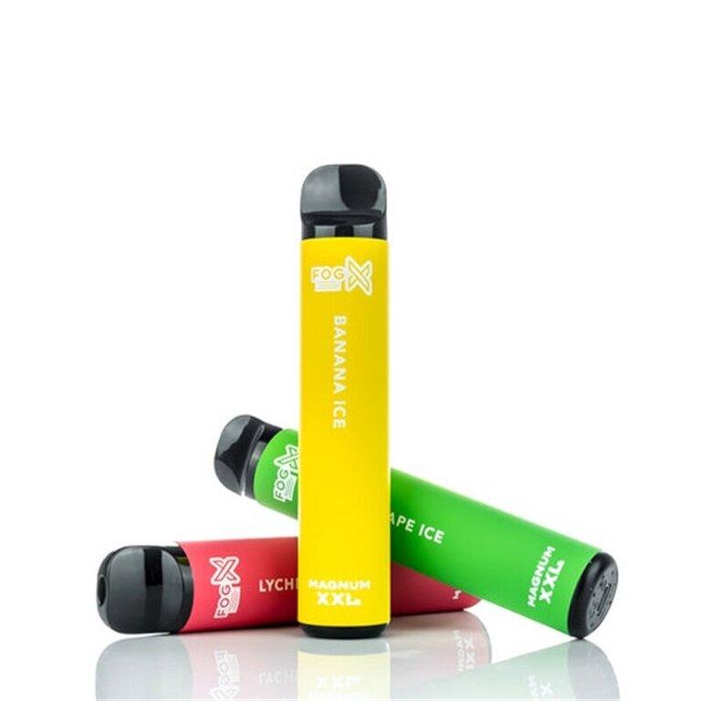 Weed Menu Dispensary & Weed Delivery