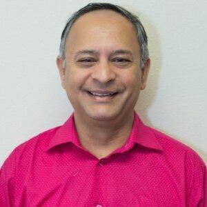 Kazi Ahmad, MD - LifeStance Health