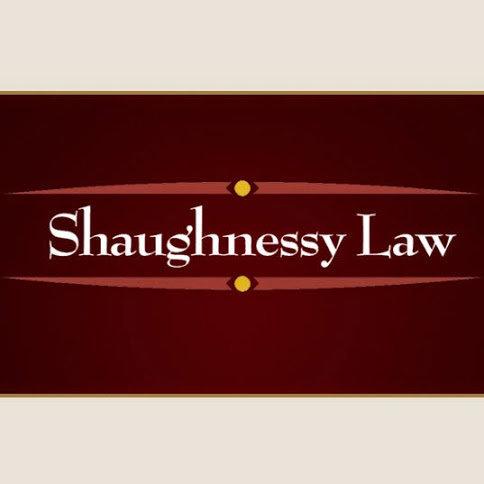 Shaughnessy Law