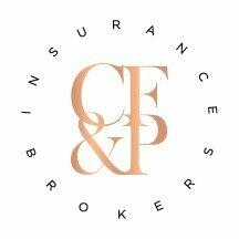CF&P Insurance Brokers