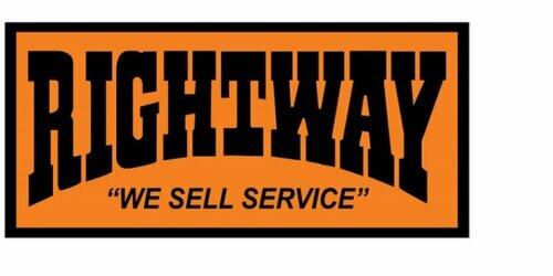 Rightway Site Service Inc