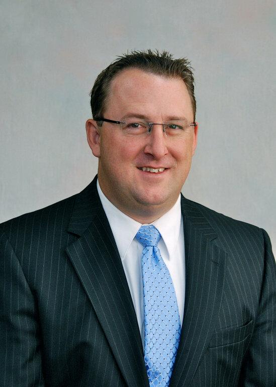 Mosaic Retirement Planning, LLC