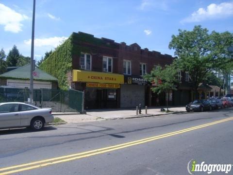 Delsol Entertainment