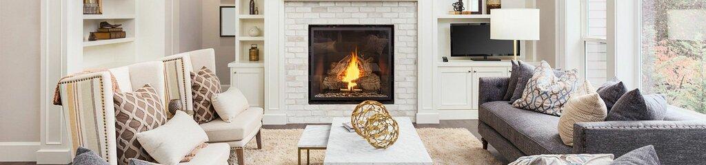 Evergreen Building Products