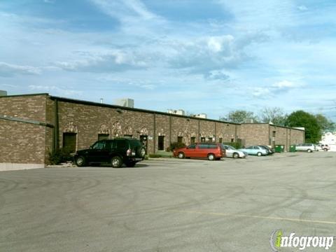 Distinctive Foods LLC