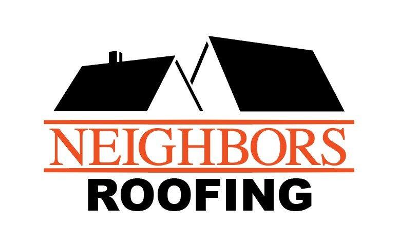 Neighbors Roofing