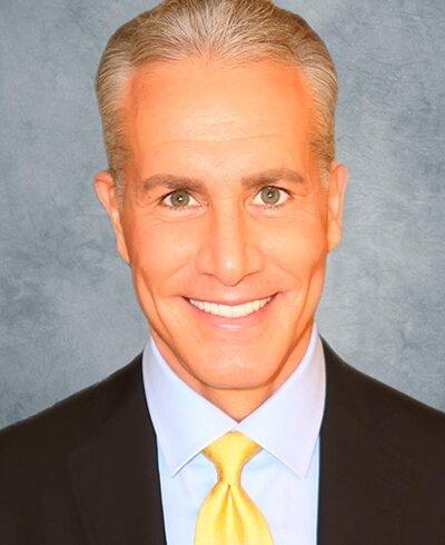 Harry Pappas Jr-Private Wealth Advisor, Ameriprise Financial Services, LLC