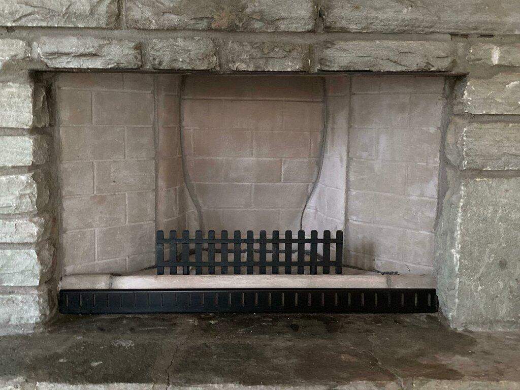 Tristan's Chimney Service