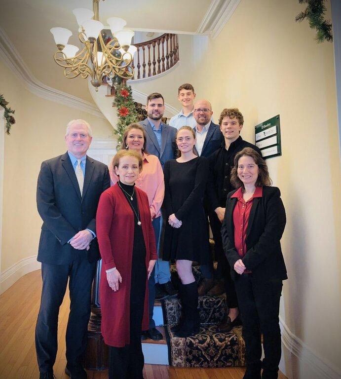 Wealth Enhancement Group