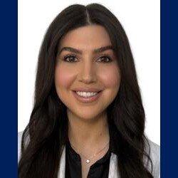 Nayla Mansoor, PA - Banner Health Clinic