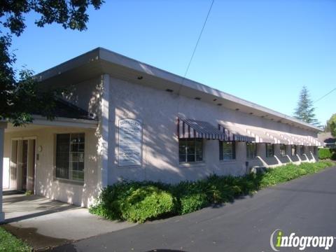 Northfield Development Co