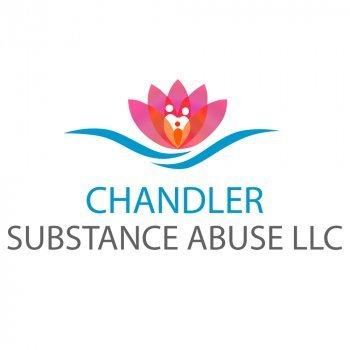 Chandler Substance Abuse LLC