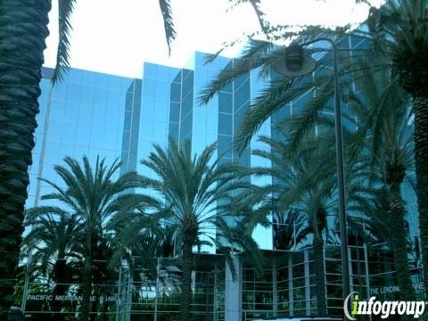 The Bressette Companies