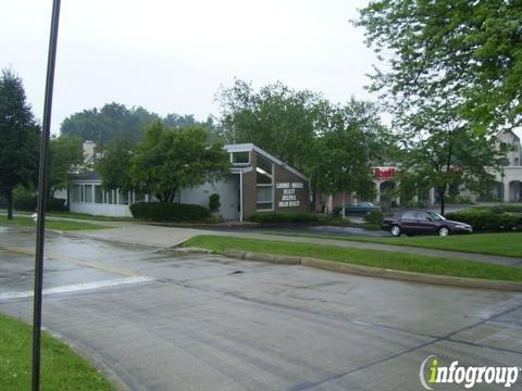 Laronge Wagner Realty