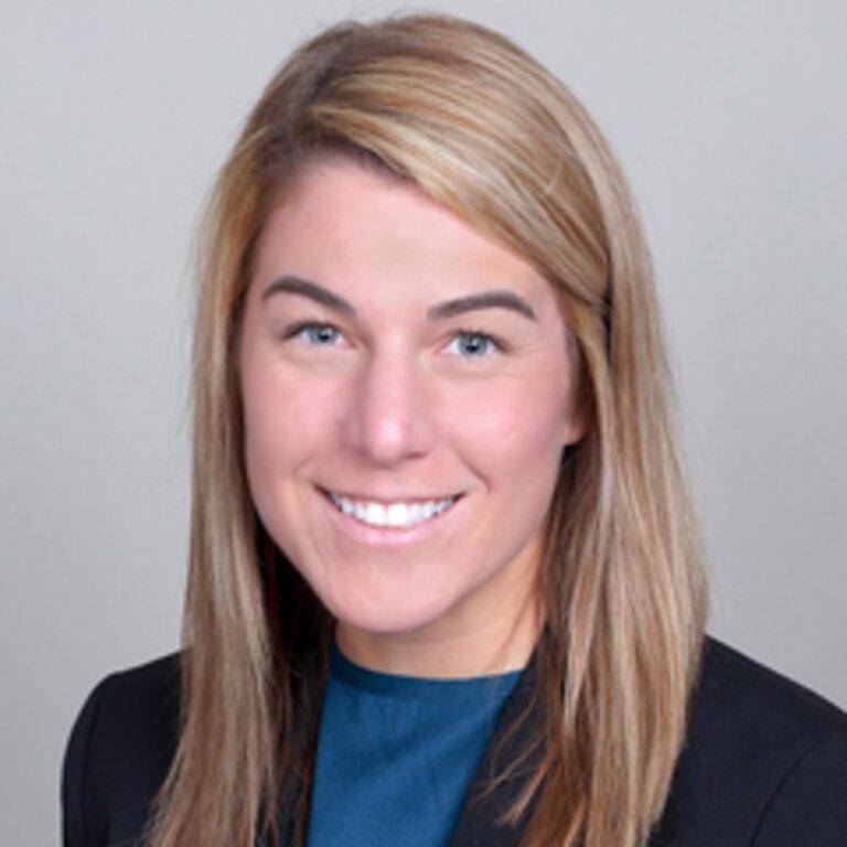 Edward Jones-Financial Advisor: Kristina L Wahl