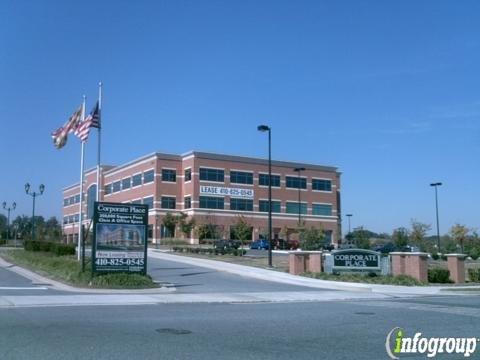 Martin Marietta Magnesia Specialties, LLC