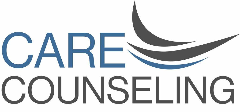 Care Counseling Edina