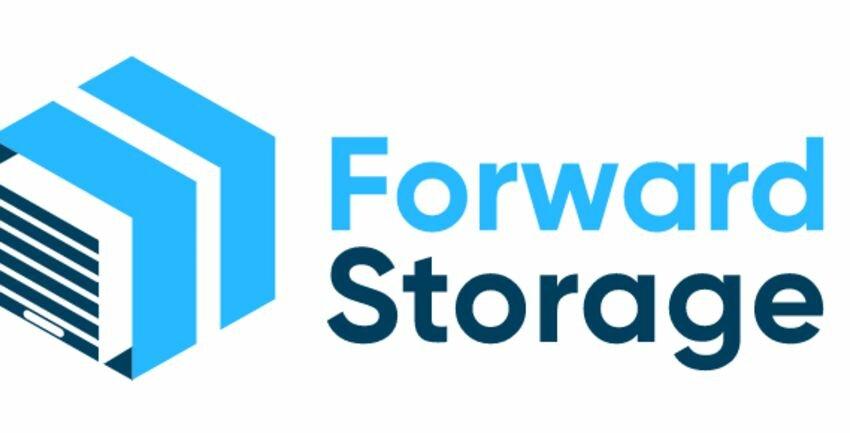 Forward Storage