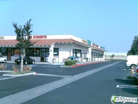 Halal Tandori Bismillah