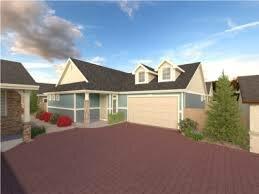 The Retreat-Banning Lewis Ranch