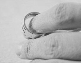 Tibbott & Richardson