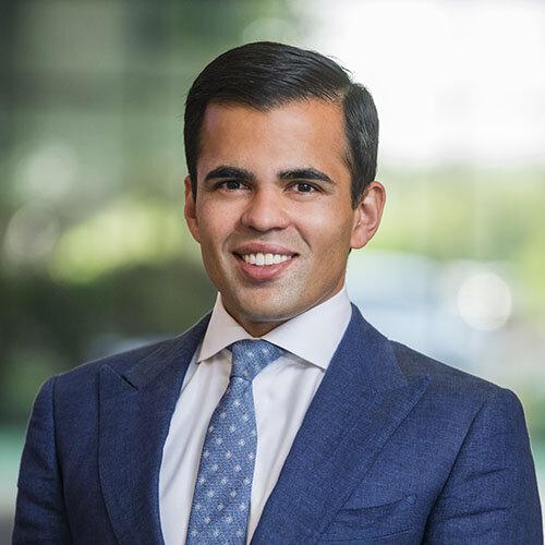 Anup Pradhan, MD - Southwest Joint Replacement & Sports Medicine