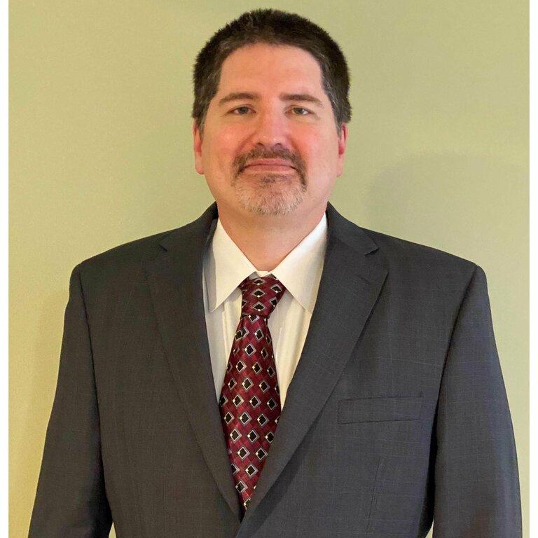 David Stanek-Intuit Turbotax Verified Pro