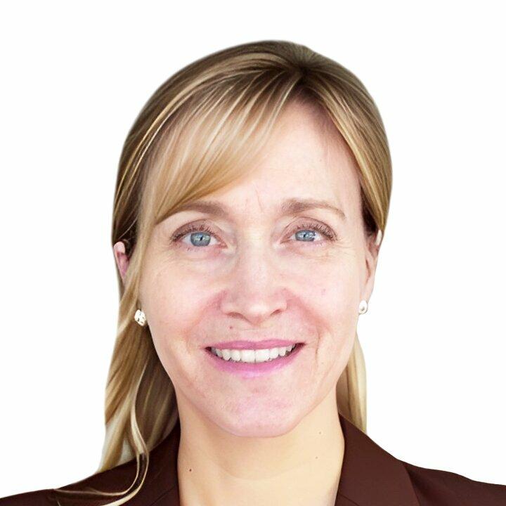 Marianne Marler-Turbotax Full Service