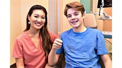 Lone Star Pediatric Dental & Braces-Dripping Springs