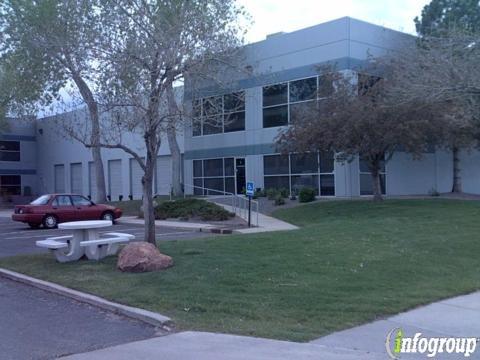 Hydraulic Controls, Inc