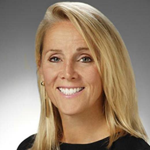 Fifth Third Mortgage-Karen Gilmore