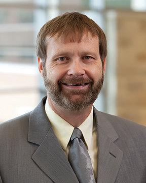 Dean Smith, MD - Ascension Medical Group-1531 Madison Street