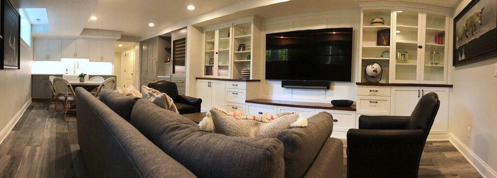 TDS Design Build