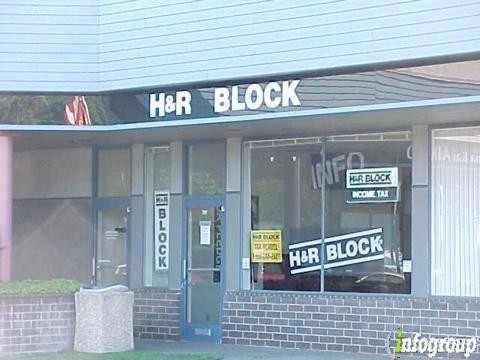 Sonoma Tailoring & Formal Wear