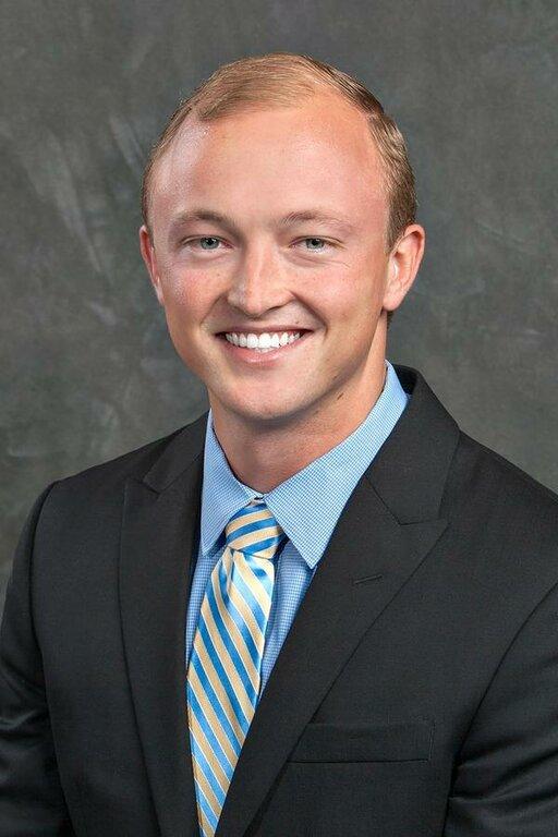 Edward Jones-Financial Advisor: Tyler E Brownlee, CFPCHFCCRPC