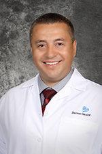 Ramon Perez, DO