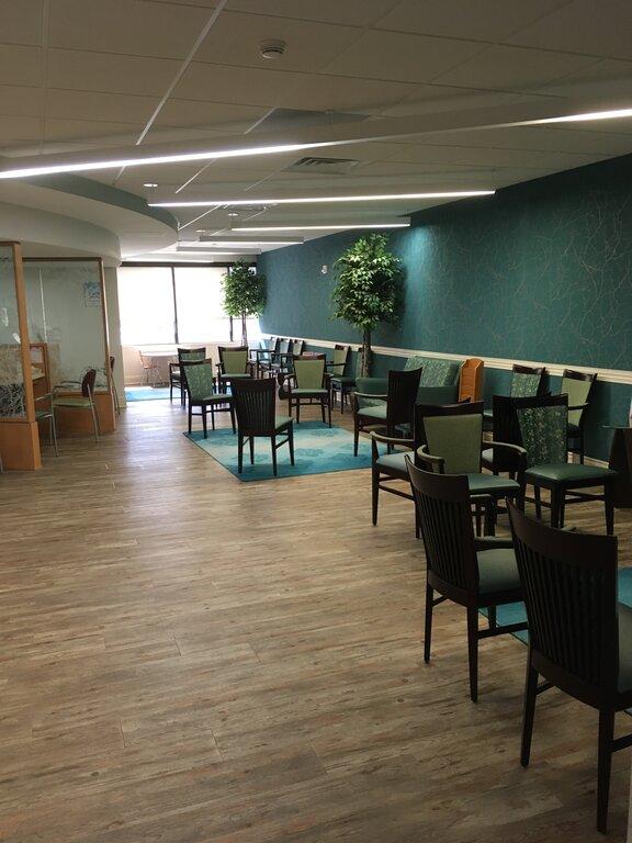 Allison Giles, DO - Virginia Physicians for Women