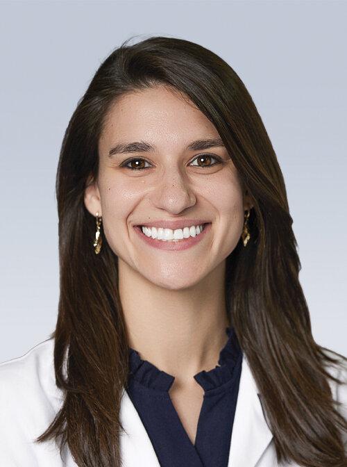 Nicole Mary Scaramella, MD - Penn Internal Medicine-J Edwin Wood