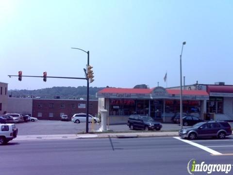 Abortion Alternatives