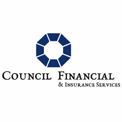 Swapan Munshi, Principal-Council Financial and Insurance Services