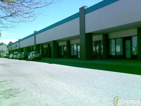 Veritas Fire Engineering Inc