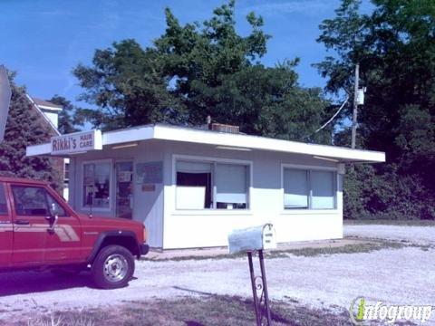 MLS Landscaping-Lawncare