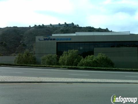 Forcepoint