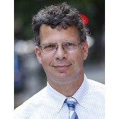 Michael Silverstein, MD - Carnegie Women's Health